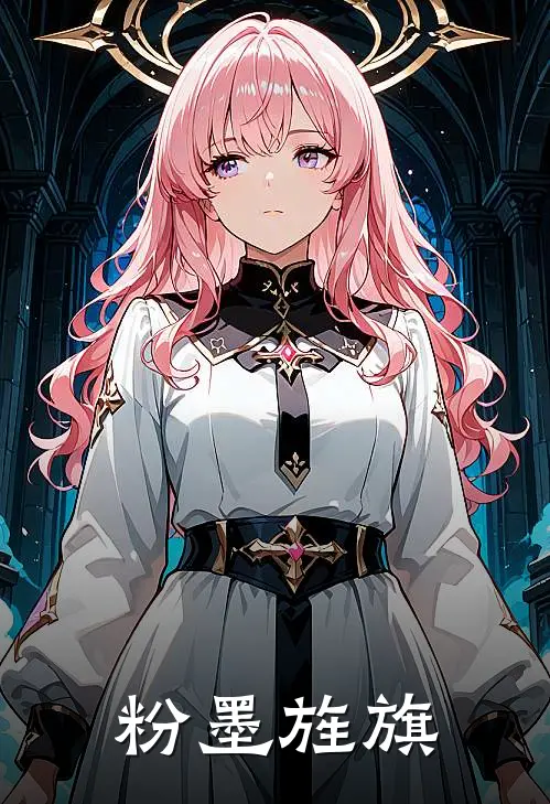 粉墨旌旗(苏砚秋沈惊寒)热门小说_完结版小说全文免费阅读粉墨旌旗(苏砚秋沈惊寒)