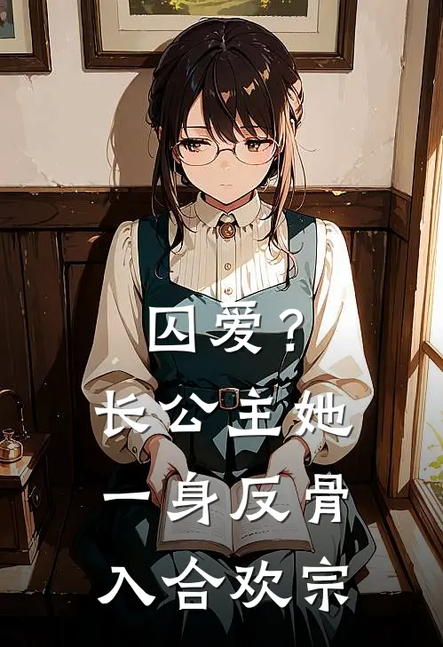 月泠漪沈南萱(囚爱？长公主她一身反骨入合欢宗)全本免费在线阅读_月泠漪沈南萱全集在线阅读