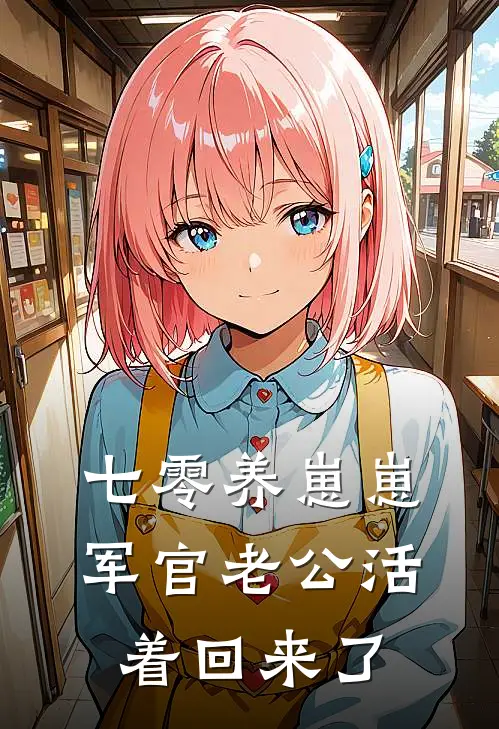 七零养崽崽，军官老公活着回来了(白苏周策)小说完结版_全文阅读免费全集七零养崽崽，军官老公活着回来了白苏周策