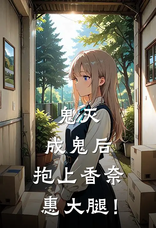 鬼灭：成鬼后，抱上香奈惠大腿！宁川香奈惠完整免费小说_小说全文免费阅读鬼灭：成鬼后，抱上香奈惠大腿！宁川香奈惠