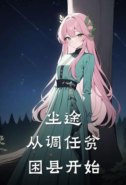 尘途，从调任贫困县开始(陈默刘长河)热门完本小说_最新小说尘途，从调任贫困县开始陈默刘长河