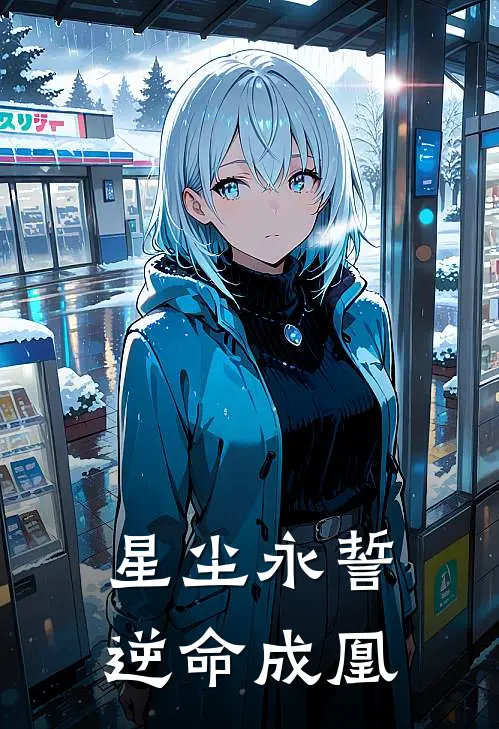 星尘永誓逆命成凰苏九云瑶最新全本小说_最新章节列表星尘永誓逆命成凰(苏九云瑶)