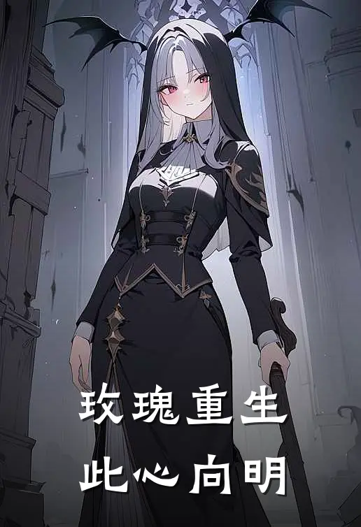 黄亦玫傅家明(玫瑰重生：此心向明)最新章节免费在线阅读_玫瑰重生：此心向明最新章节免费阅读