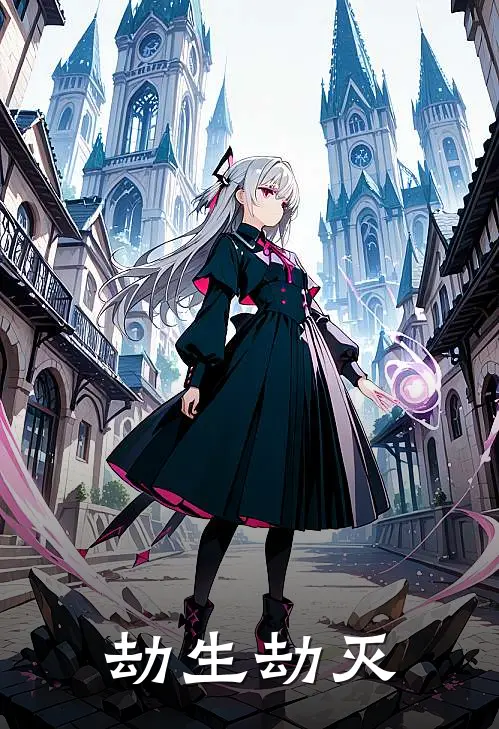 劫生劫灭雪月清余晖完本小说推荐_免费小说全文阅读劫生劫灭雪月清余晖