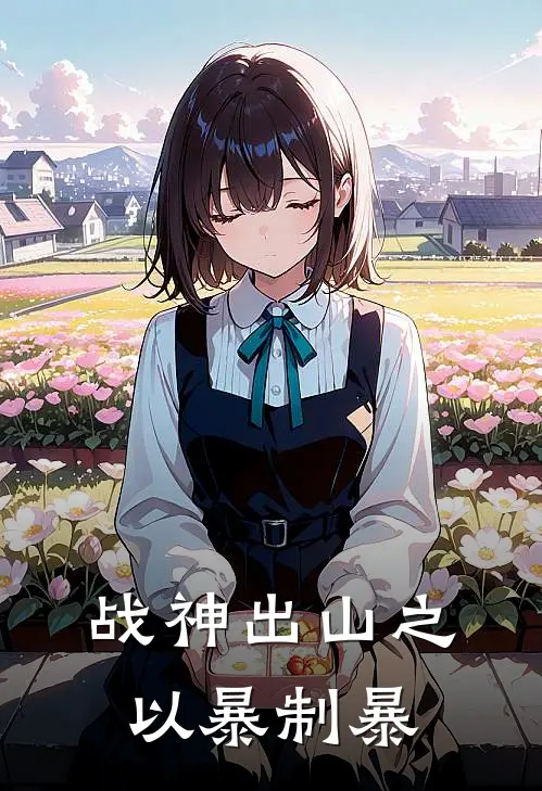 林枫赵坤(战神出山之以暴制暴)最新章节免费在线阅读_(林枫赵坤)完结版在线阅读