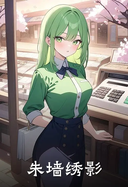 朱墙绣影沈兰芝柳昭仪全章节免费在线阅读_《朱墙绣影》精彩小说