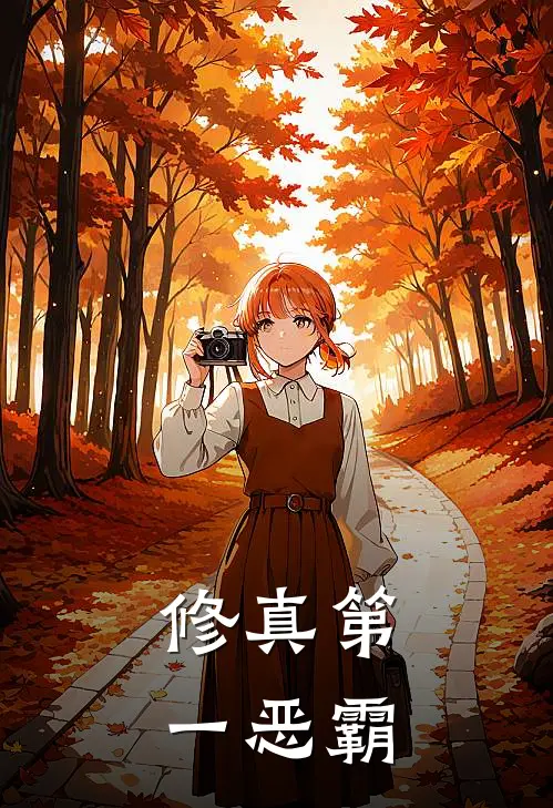 修真第一恶霸(林小虎林小鱼)完本小说大全_完本热门小说修真第一恶霸林小虎林小鱼