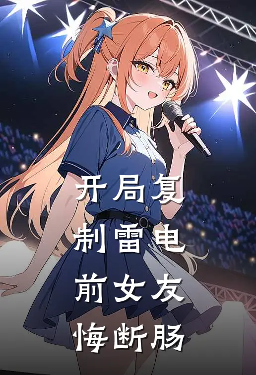 开局复制雷电，前女友悔断肠叶凡林阳完结小说大全_免费热门小说开局复制雷电，前女友悔断肠(叶凡林阳)