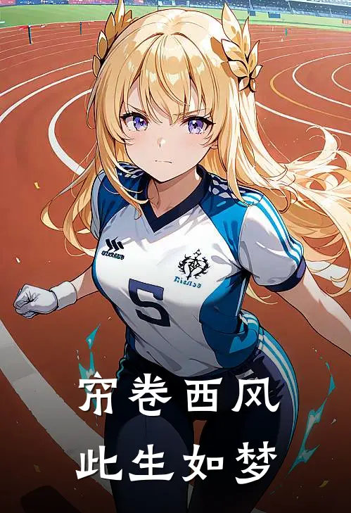 帘卷西风，此生如梦佚名佚名完结版小说_最新章节列表帘卷西风，此生如梦(佚名佚名)