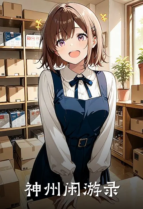 神州闲游录季落白司星瑶小说完结推荐_热门小说阅读神州闲游录季落白司星瑶