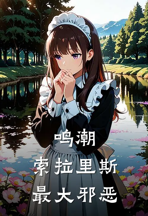 鸣潮：索拉里斯最大邪恶(重华弗洛洛)完整版免费小说_完结版小说推荐鸣潮：索拉里斯最大邪恶(重华弗洛洛)