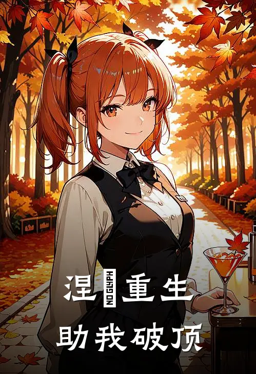 涅槃重生，助我破顶林晚苏清完整免费小说_热门小说阅读涅槃重生，助我破顶林晚苏清