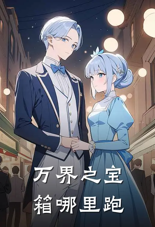 万界之宝箱哪里跑林夕林朝阳免费小说全本阅读_小说免费完结万界之宝箱哪里跑林夕林朝阳