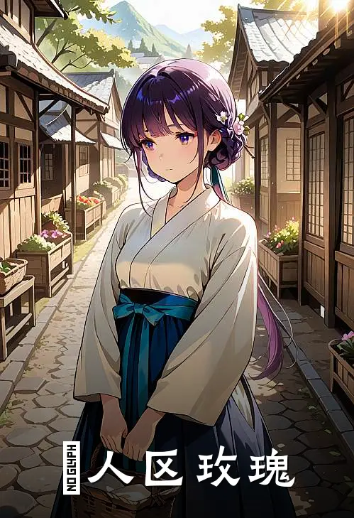 無人区玫瑰许其堔夏知意_《無人区玫瑰》最新章节免费在线阅读