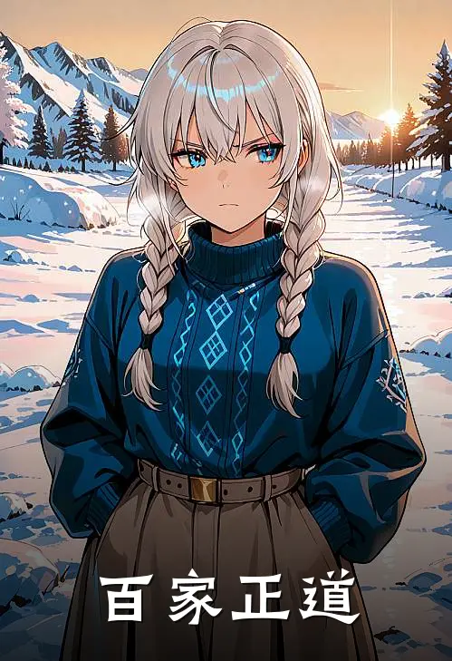 百家正道林守心赵明最新小说全文阅读_在线免费小说百家正道(林守心赵明)