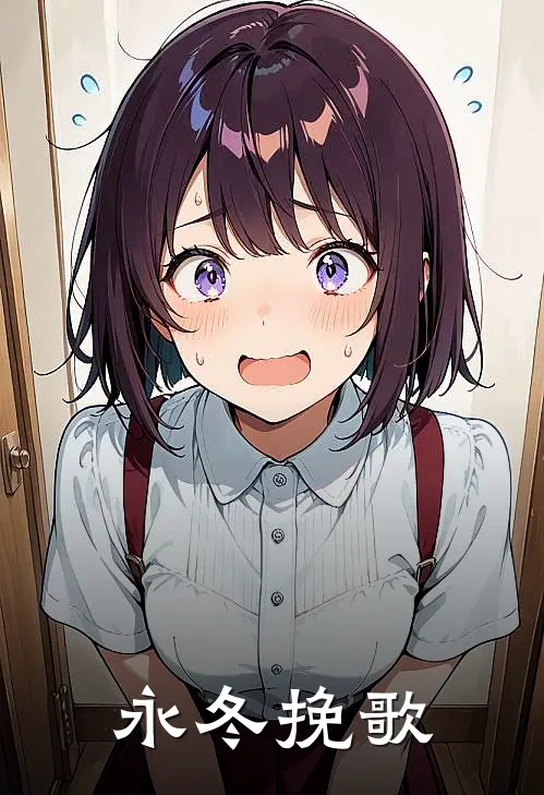 永冬挽歌巴图鲁阿古全本免费在线阅读_巴图鲁阿古全文阅读