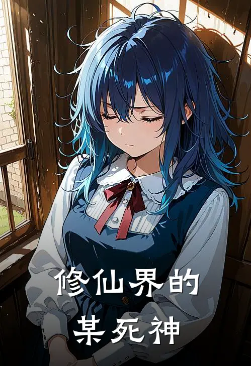 修仙界的某死神叶辰叶虎热门完结小说_最热门小说修仙界的某死神叶辰叶虎