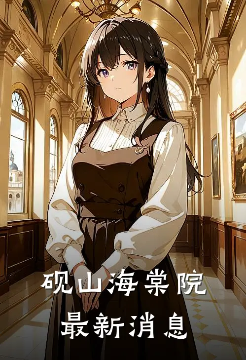 砚山海棠院最新消息