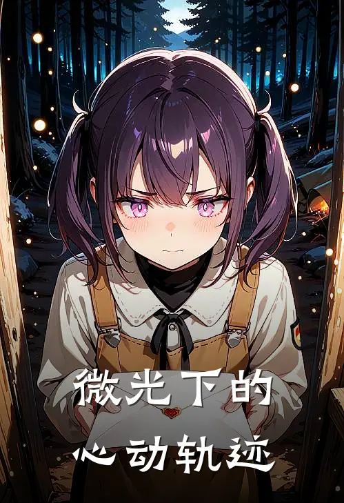 微光下的心动轨迹苏念林晓免费小说全文阅读_免费小说在线阅读微光下的心动轨迹苏念林晓