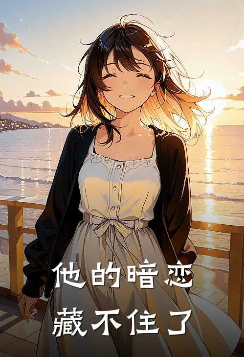 他的暗恋，藏不住了岑悦悦林向阳热门完结小说_最热门小说他的暗恋，藏不住了岑悦悦林向阳