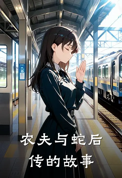 农夫与蛇后传的故事