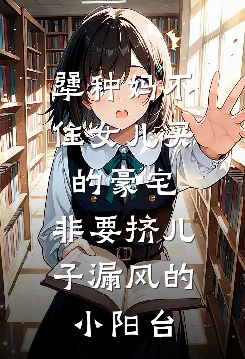 犟种妈不住女儿买的豪宅，非要挤儿子漏风的小阳台