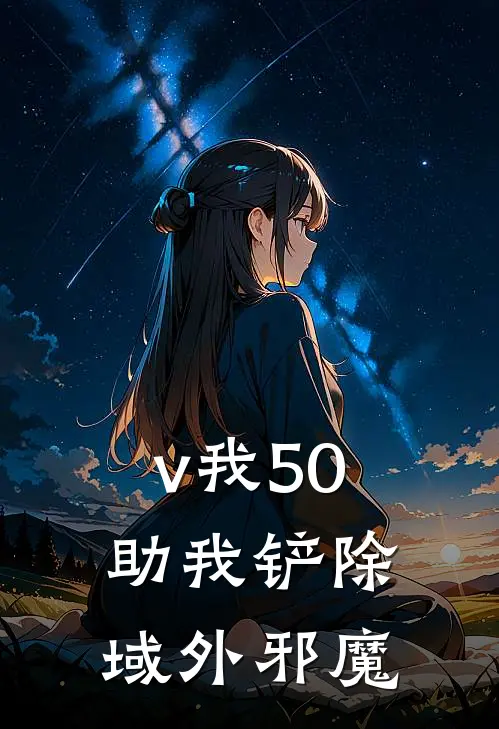 v我50助我铲除域外邪魔(林辰林正雄)完整版免费全文阅读_完本小说推荐v我50助我铲除域外邪魔(林辰林正雄)