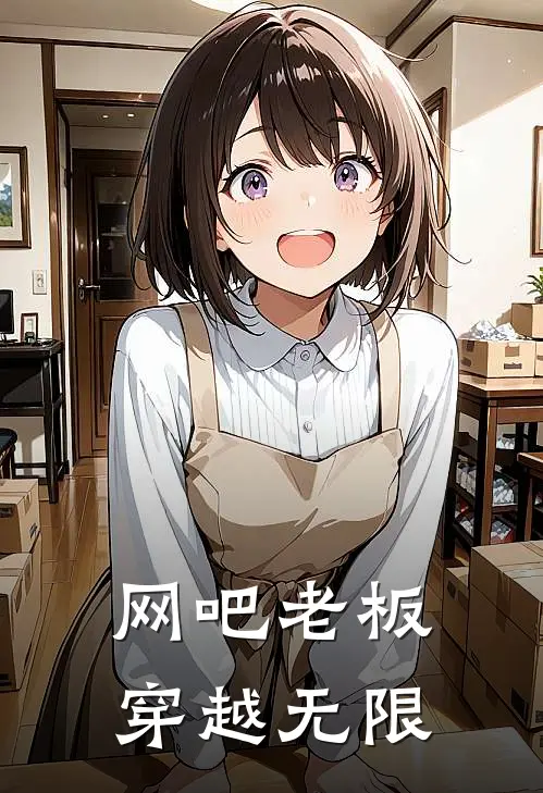 网吧老板穿越无限陈默李薇热门完本小说_最新章节列表网吧老板穿越无限(陈默李薇)