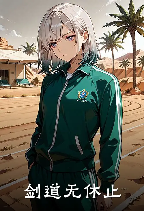 剑道无休止林轩楚清最新完结小说推荐_全集免费小说剑道无休止林轩楚清