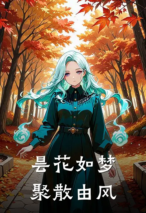 昙花如梦，聚散由风(沈澈沈星月)最新小说_免费阅读完整版小说昙花如梦，聚散由风(沈澈沈星月)