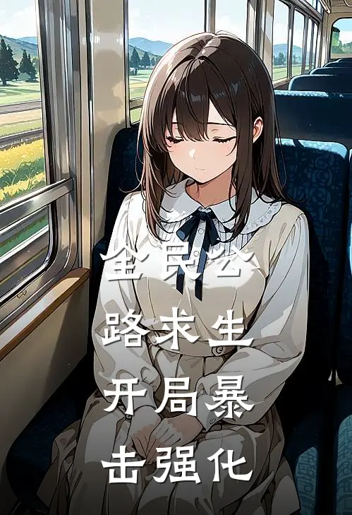 全民公路求生：开局暴击强化（夜宁夜宁）完整版小说阅读_全民公路求生：开局暴击强化全文免费阅读（夜宁夜宁）