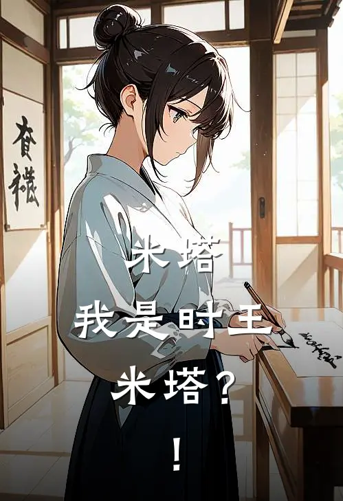 《米塔：我是时王米塔？！》琼誓弥时王米塔全本阅读_(琼誓弥时王米塔)全集阅读