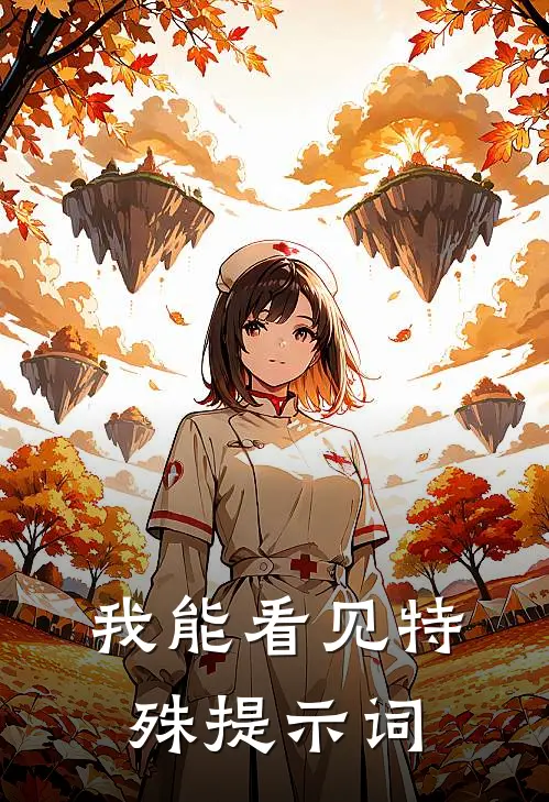 我能看见特殊提示词陈实王大龙新热门小说_小说免费阅读我能看见特殊提示词(陈实王大龙)