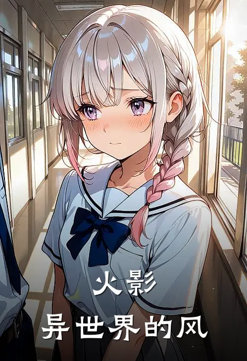 火影，异世界的风(林野卡卡西)免费小说完结_最新推荐小说火影，异世界的风(林野卡卡西)