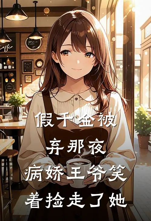 假千金被弃那夜，病娇王爷笑着捡走了她姜沅永宁最新完结小说推荐_全集免费小说假千金被弃那夜，病娇王爷笑着捡走了她姜沅永宁