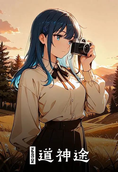 術道神途(许阳苏阳)无弹窗小说免费阅读_小说免费阅读无弹窗術道神途许阳苏阳