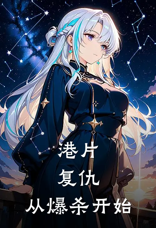 港片：复仇，从爆杀开始(叶坤李馨儿)在线免费小说_热门网络小说港片：复仇，从爆杀开始叶坤李馨儿