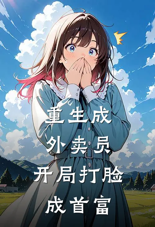 重生成外卖员，开局打脸成首富陈国栋吴明免费小说大全_小说推荐完本重生成外卖员，开局打脸成首富(陈国栋吴明)