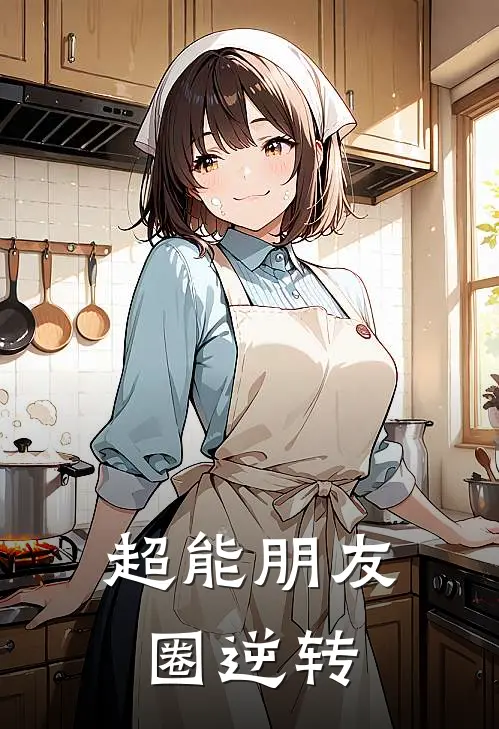 超能朋友圈逆转(林一鸣苏晓彤)免费小说完结版_最新章节列表超能朋友圈逆转(林一鸣苏晓彤)