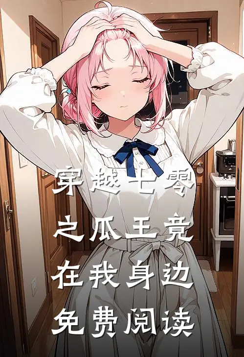 穿越七零之瓜王竟在我身边免费阅读