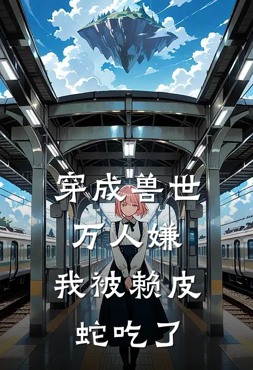 穿成兽世万人嫌，我被赖皮蛇吃了谢云归谢云最新推荐小说_完结版小说推荐穿成兽世万人嫌，我被赖皮蛇吃了谢云归谢云