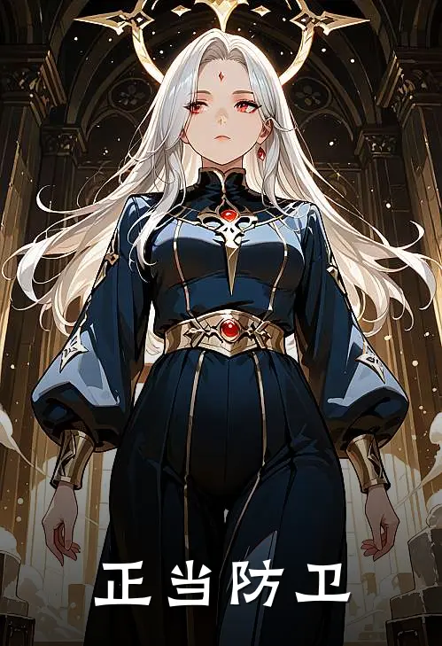 正当防卫(我冉冉)免费完结小说_小说完整版免费阅读正当防卫(我冉冉)