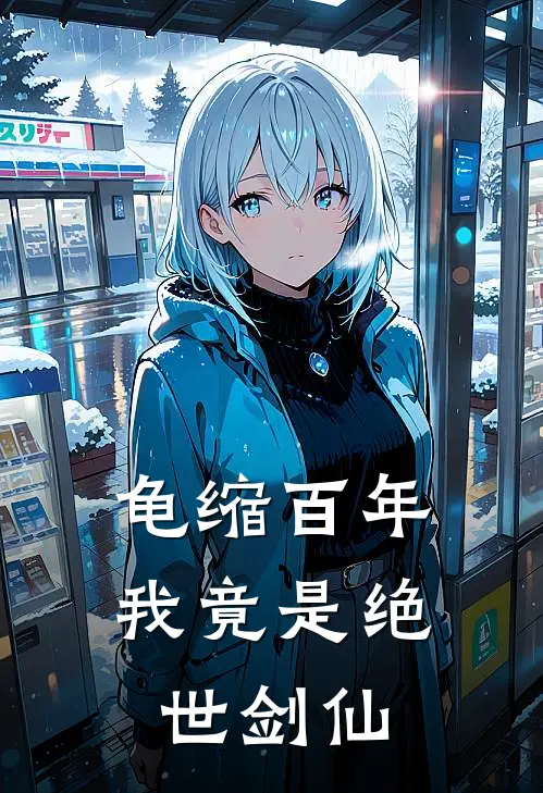 龟缩百年，我竟是绝世剑仙(陈长生王木匠)在线免费小说_热门网络小说龟缩百年，我竟是绝世剑仙陈长生王木匠