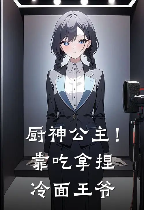 厨神公主！靠吃拿捏冷面王爷春桃苏妧妧最新章节免费阅读_厨神公主！靠吃拿捏冷面王爷全集免费阅读