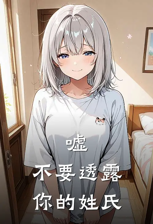 嘘，不要透露你的姓氏林生林卫国小说免费完结_完本热门小说嘘，不要透露你的姓氏林生林卫国