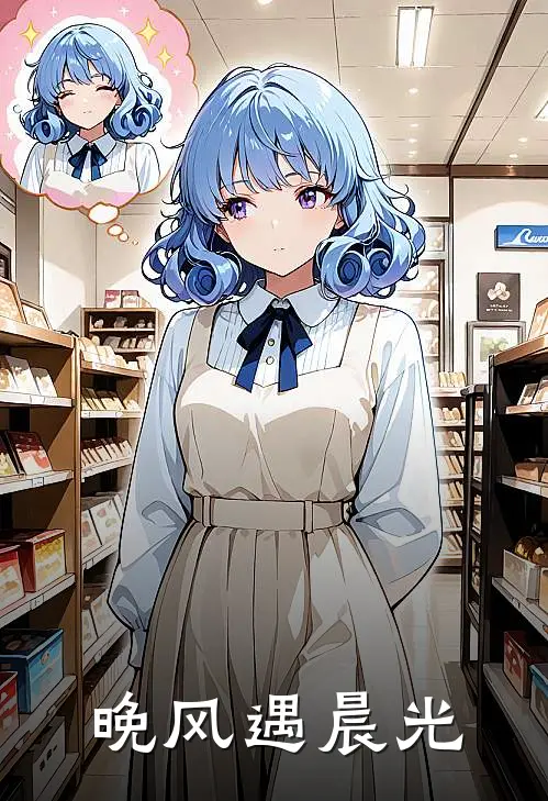 晚风遇晨光李书晚张欣怡新热门小说_最新章节列表晚风遇晨光(李书晚张欣怡)