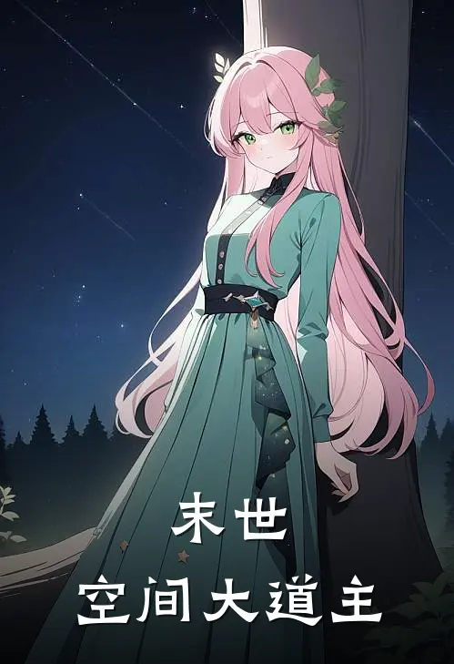 末世：空间大道主(秦观空秦国空)网络热门小说_最新小说末世：空间大道主(秦观空秦国空)