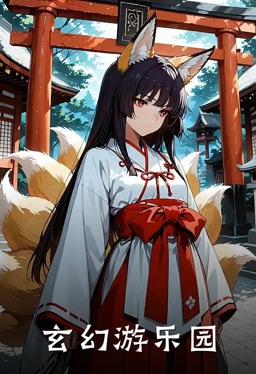 玄幻游乐园(楚渊冯继胜)免费阅读全文_免费完结版小说玄幻游乐园楚渊冯继胜