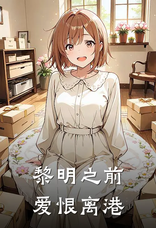 傅宴辞林淑仪黎明之前，爱恨离港完结版在线阅读_黎明之前，爱恨离港全集免费在线阅读