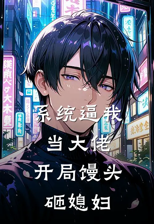 系统逼我当大佬：开局馒头砸媳妇(呼凡剑仙)完本小说大全_完本热门小说系统逼我当大佬：开局馒头砸媳妇呼凡剑仙